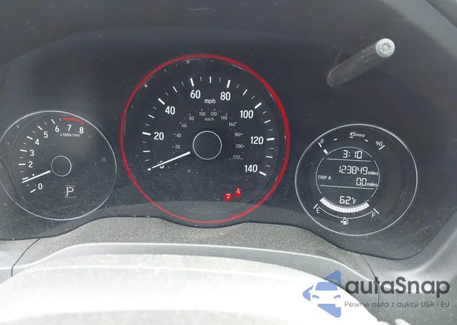 3CZRU6H39HM732739: 42287789