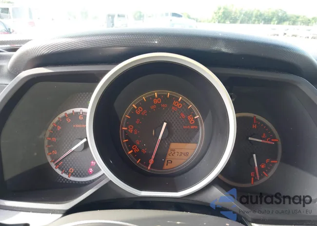 JTEZU5JR0A5010095: 42286814