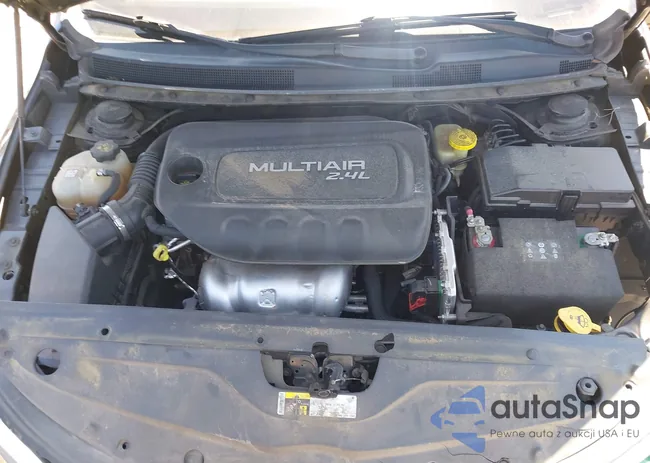 1C3CCCAB1GN169953: 42286817