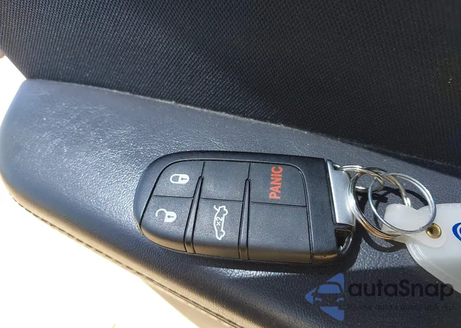 1C3CCCAB1GN169953: 42286817