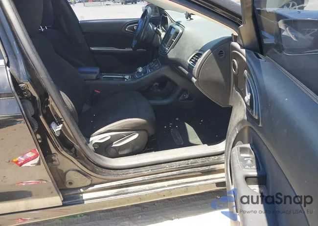 1C3CCCAB1GN169953: 42286817