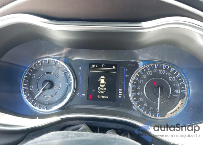 1C3CCCAB1GN169953: 42286817