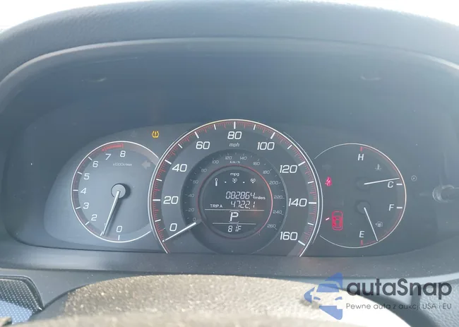 1HGCR2F56FA100528: 42286818