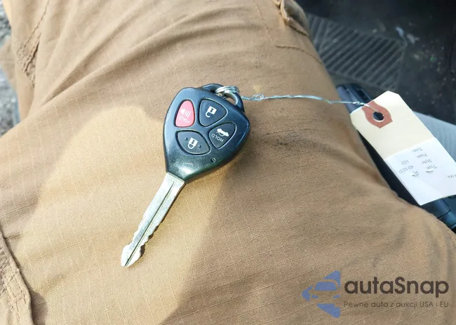 2T1BU4EE8CC757117: 42286819