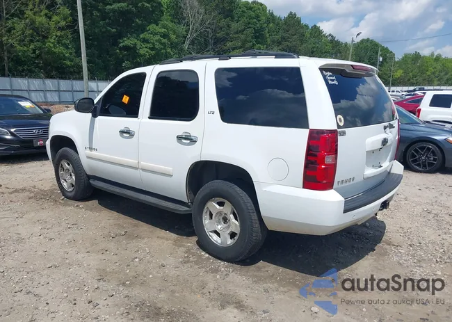 1GNFC13047J291827: 42286821