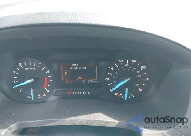 1FM5K7D84KGB34217: 42286826