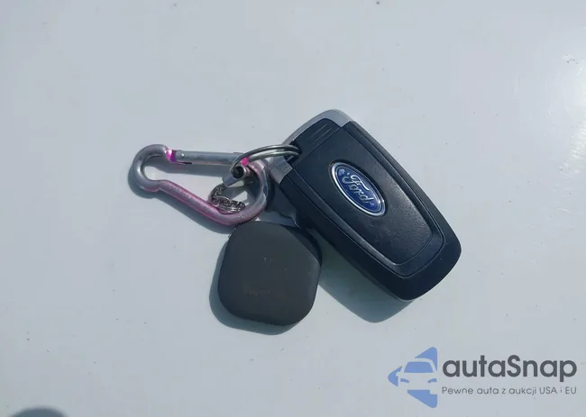 1FM5K7D84KGB34217: 42286826