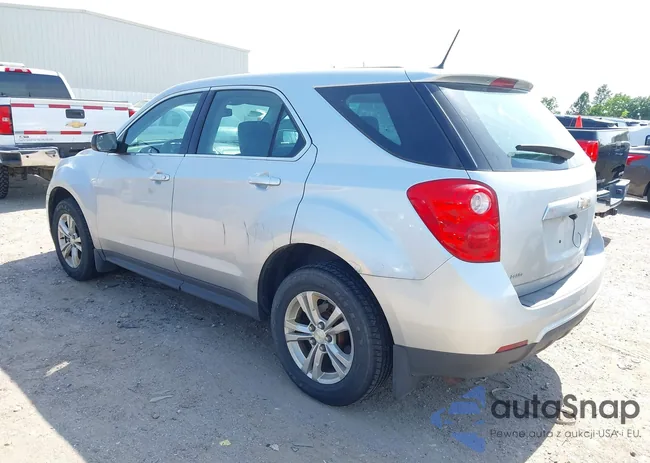 2GNFLEEK5E6347628: 42286831