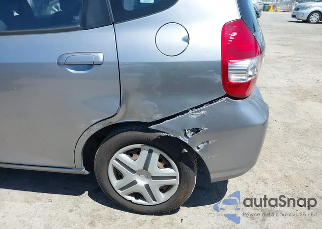 JHMGD384X8S017592: 42286839