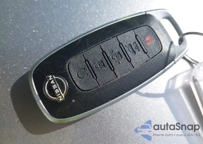 5N1BT3CB5PC791774: 42286841