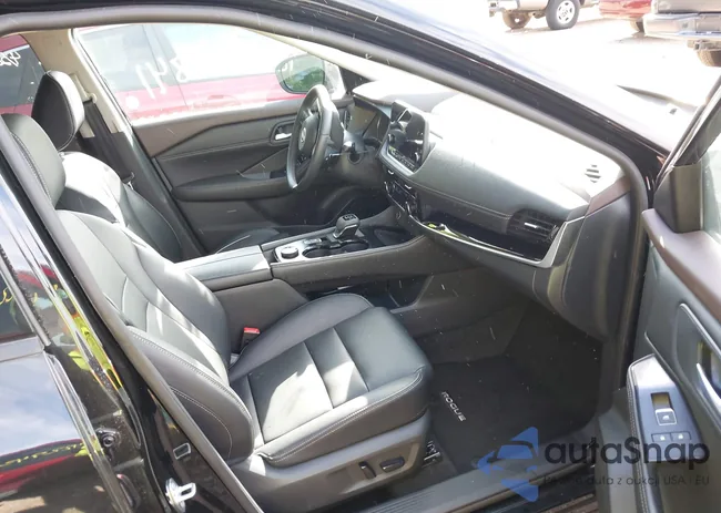 5N1BT3CB5PC791774: 42286841