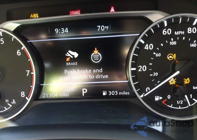 5N1BT3CB5PC791774: 42286841