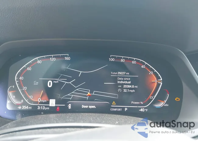 5UXCW2C08M9H62269: 42286845