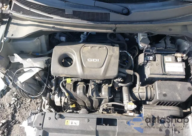 KNDJN2A25J7505316: 42286853