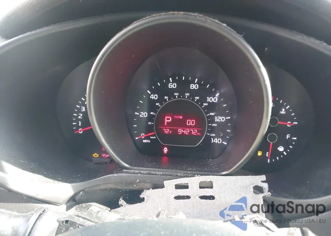 KNDJN2A25J7505316: 42286853