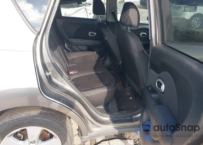 KNDJN2A25J7505316: 42286853