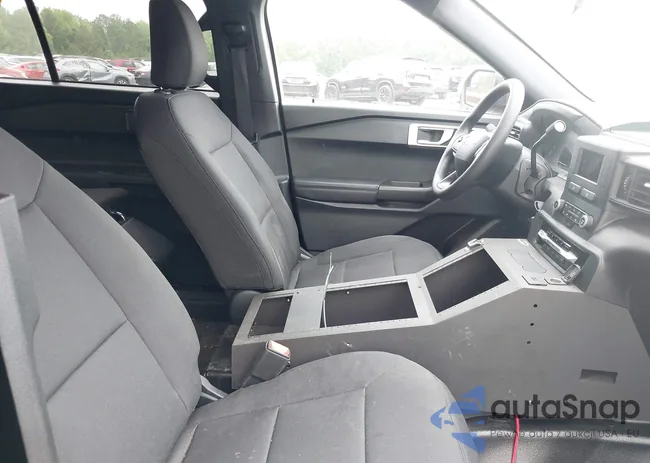 1FM5K8AB8NGB18547: 42286864