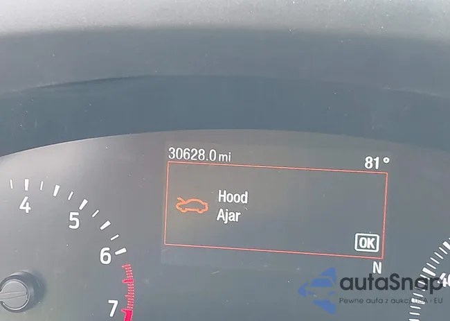 1FM5K8AB8NGB18547: 42286864