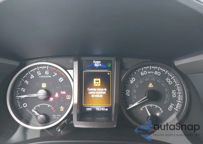 3TYCZ5AN6MT024918: 42286865