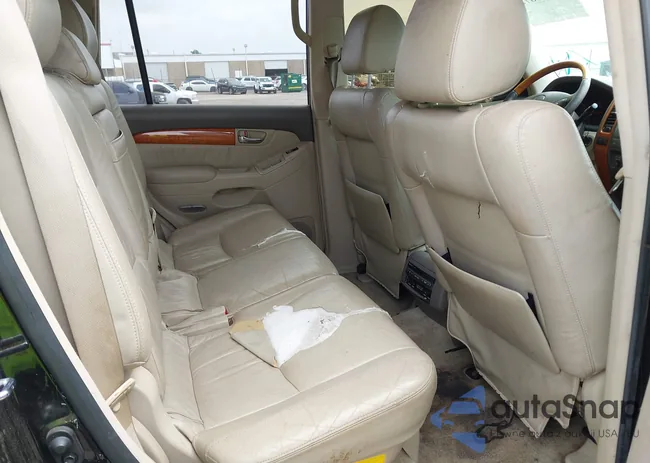 JTJBT20X760124250: 42286872