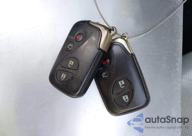 JTHCF5C25C5058617: 42286876