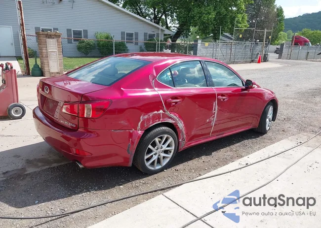 JTHCF5C25C5058617: 42286876