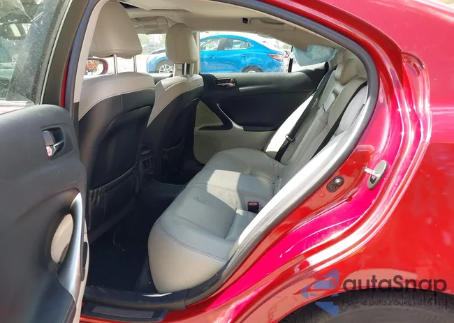 JTHCF5C25C5058617: 42286876