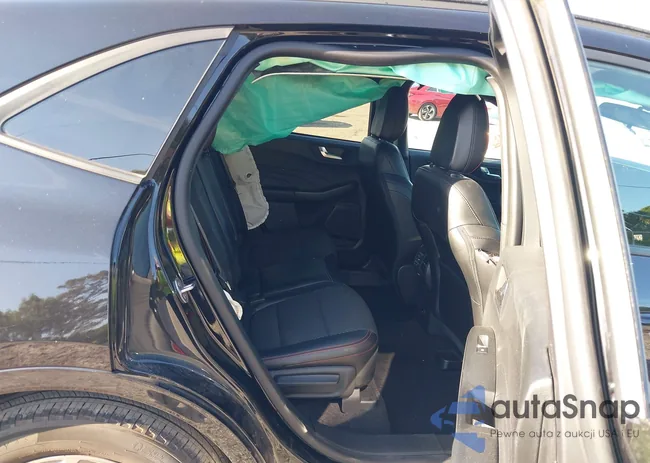 1FMCU0MZ9PUA29067: 42286889