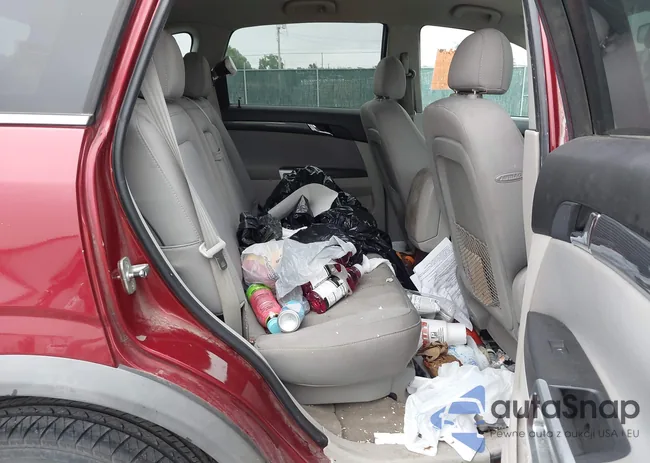 3GSCL33P89S561541: 42286890