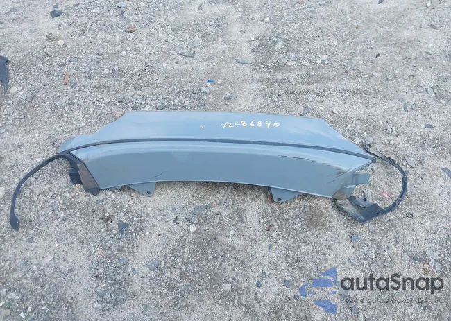 1HGCV1F37NA013840: 42286896