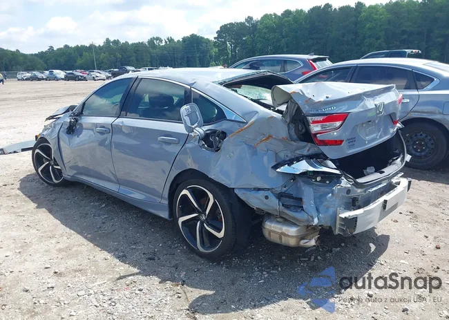 1HGCV1F37NA013840: 42286896