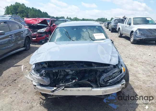 1HGCV1F37NA013840: 42286896