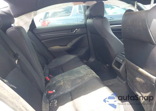 1HGCV1F37NA013840: 42286896