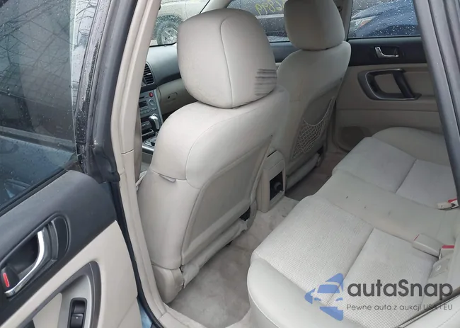 4S3BP626667305026: 42286899