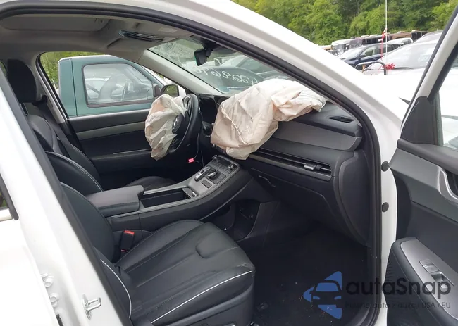 KM8R3DGE4PU576258: 42286901