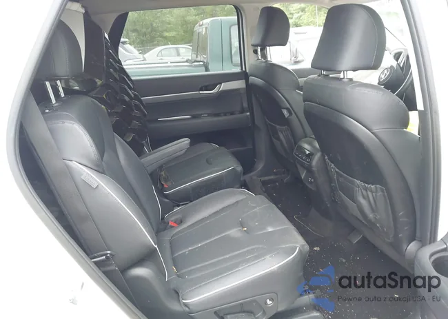 KM8R3DGE4PU576258: 42286901