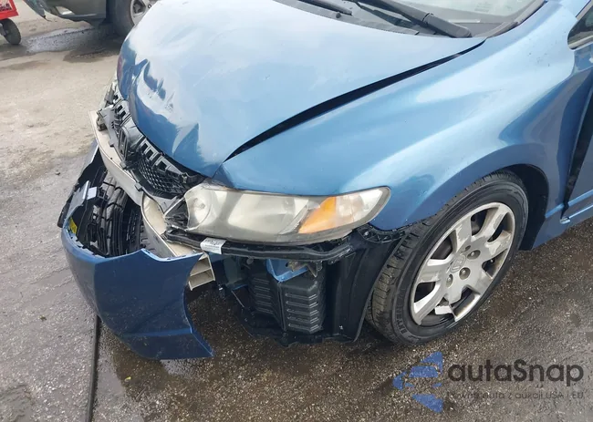 2HGFA1F58AH560525: 42286904