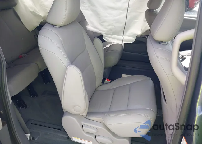 5TDDK3DC1GS137831: 42286909