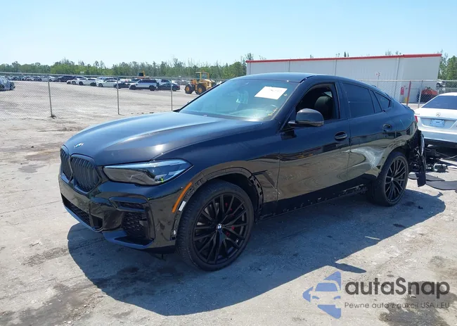 5UXCY6C09N9L97438: 42286912