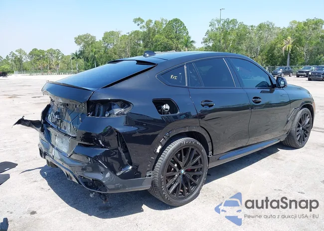 5UXCY6C09N9L97438: 42286912