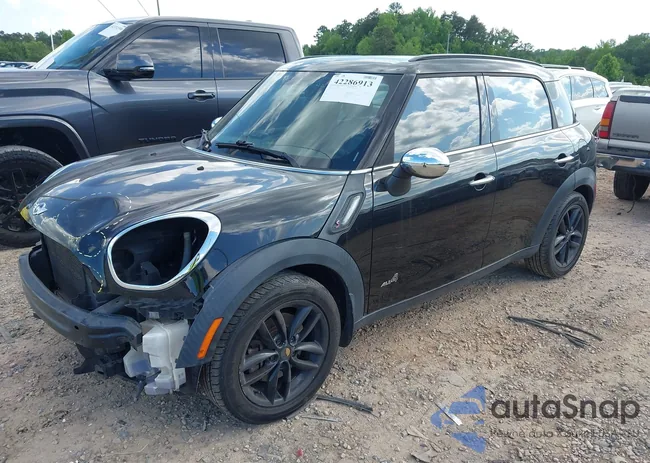 WMWZC5C57DWM15738: 42286913