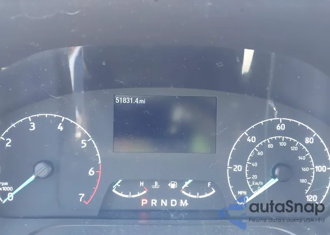 1FTBR1CG1PKA34203: 42286917