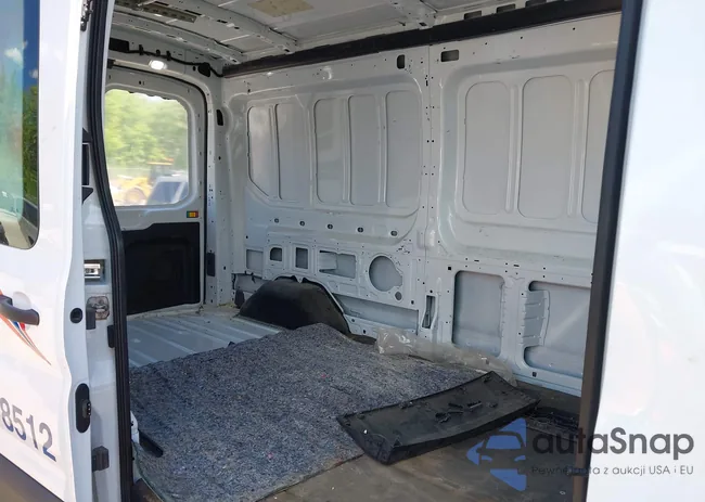 1FTBR1CG1PKA34203: 42286917