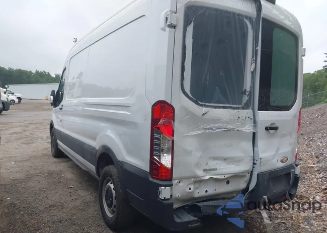 1FTBR1CG1PKA34203: 42286917