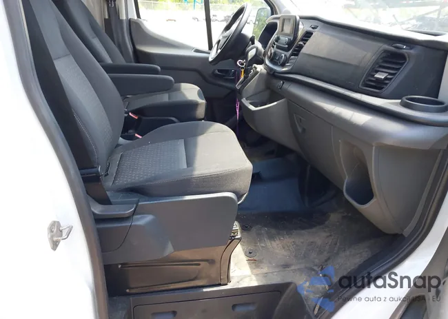 1FTBR1CG1PKA34203: 42286917