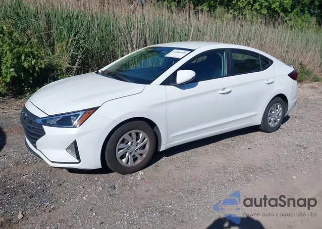 5NPD74LF8KH406621: 42286930