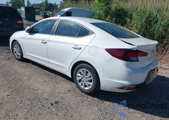 5NPD74LF8KH406621: 42286930