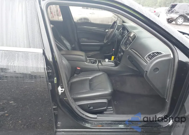 2C3CCAAG1JH211411: 42286934