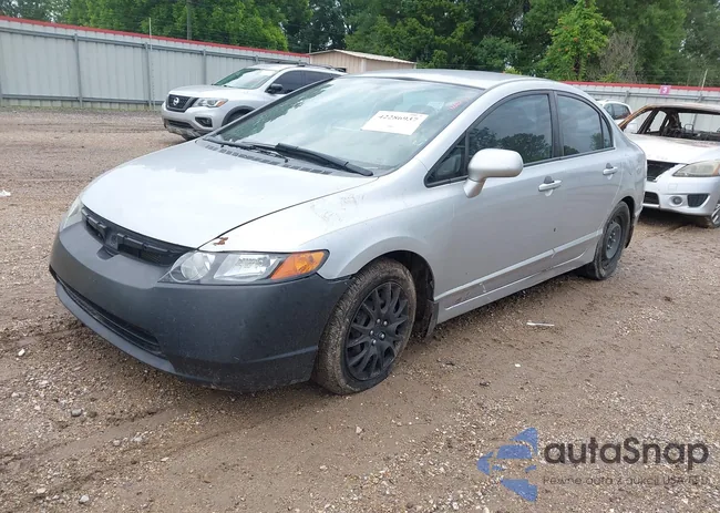 2HGFA16527H307869: 42286937