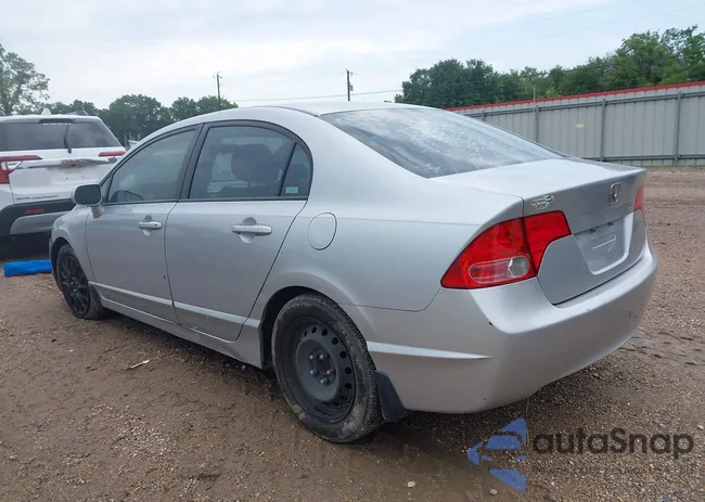 2HGFA16527H307869: 42286937